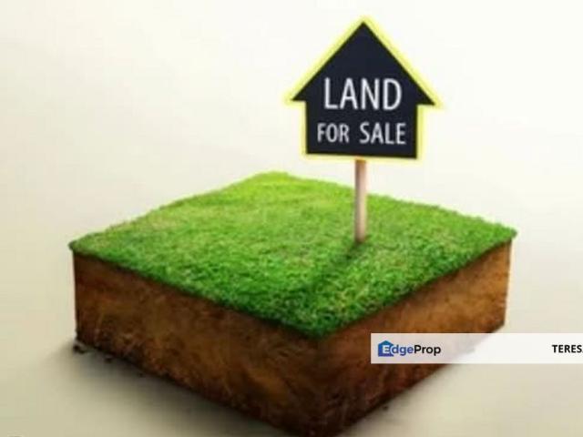 Shop for sale in Petaling, Subang Jaya