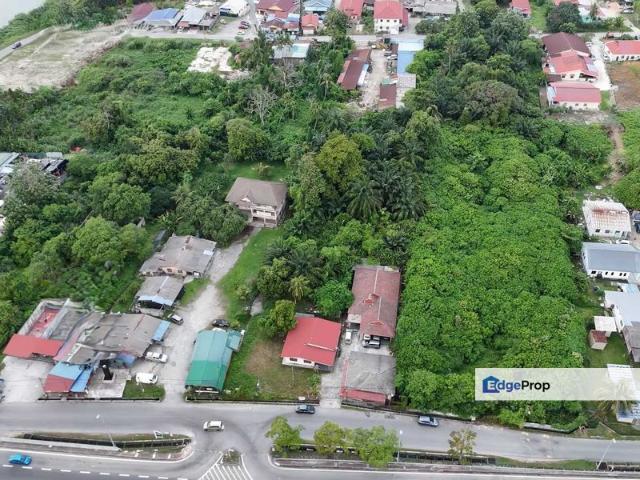 Shop for sale in Petaling, Subang Jaya