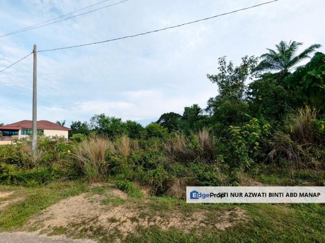 House for sale in Malaka