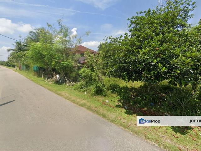 House for sale in Gopeng, Kampar