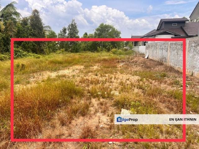 House for sale in Tringganu