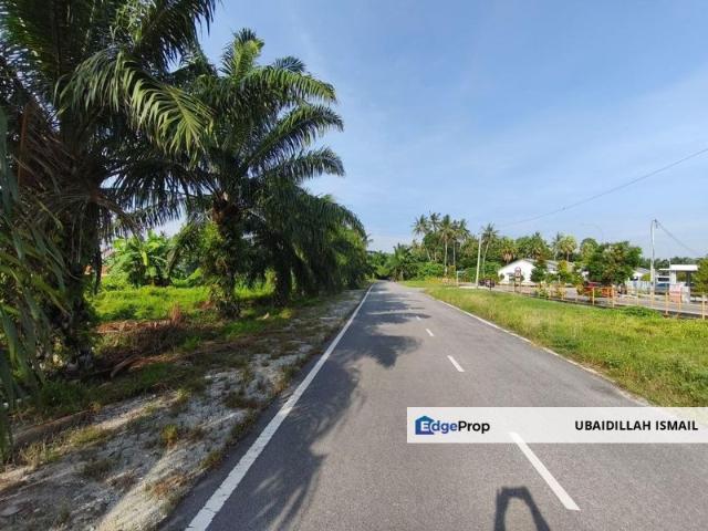 Shop for sale in Port Klang, Selangor