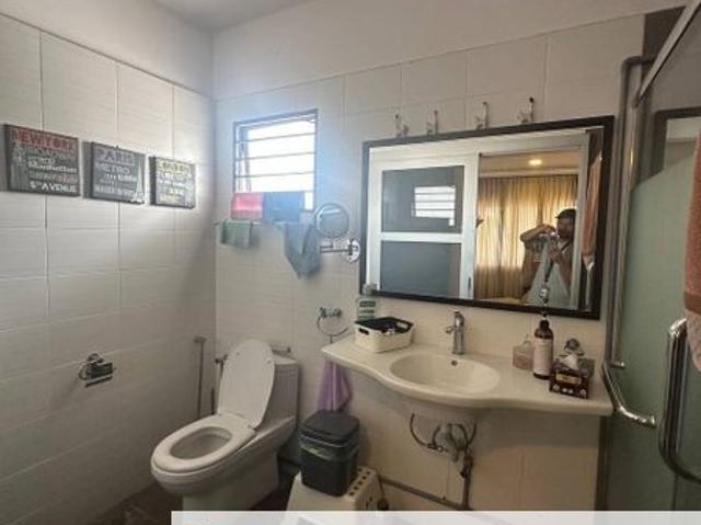 House for sale in Petaling Jaya, Petaling