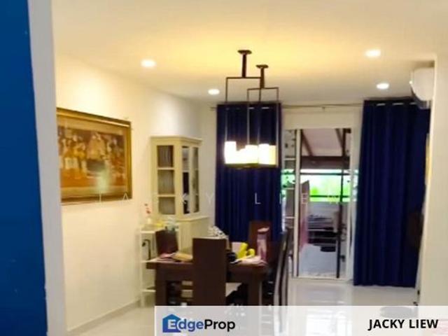 House for sale in SS 1, Petaling Jaya