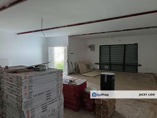 House for sale in SS 1, Petaling Jaya