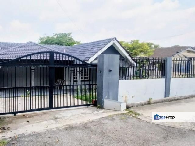 House for sale in Petaling, Damansara Damai