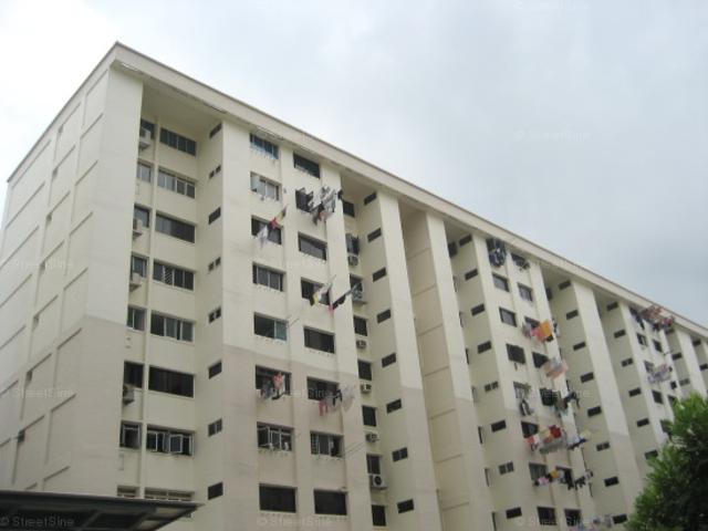 Detached House for sale