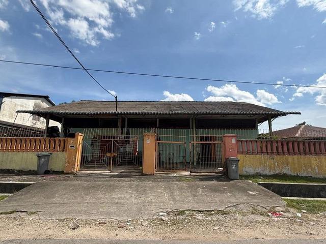 Residential House for rent in Johore Bahru, Johor