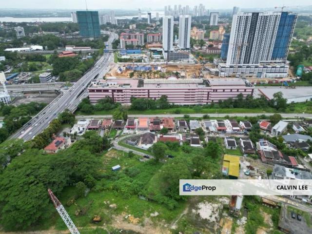 House for sale in Johore Bahru, Johor