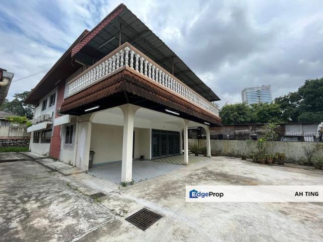 House for rent in Johore Bahru, Johor