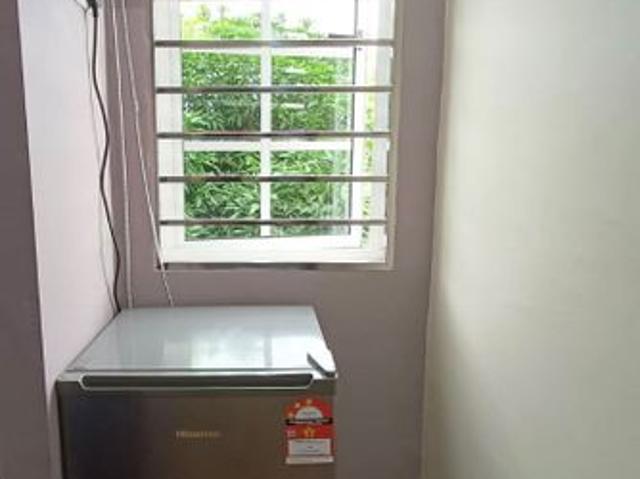 House for rent in Johore Bahru, Johor