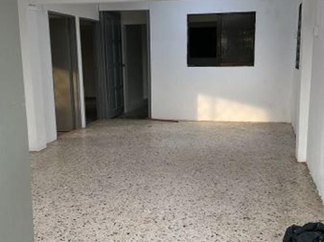 House for sale in Kampung Wadi Hana, Johor Bahru
