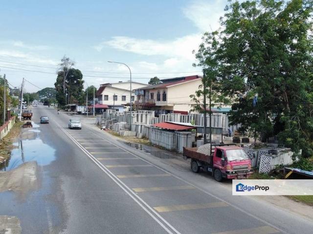 House for sale in Kota Bahru, Kelantan