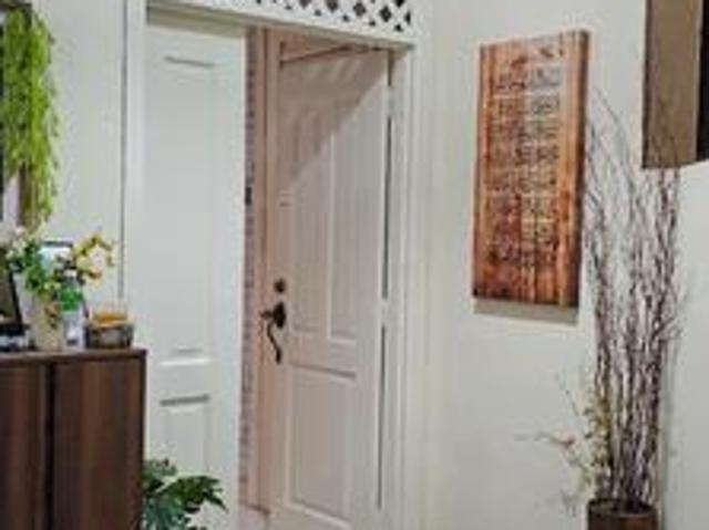 Condominium for sale in Kampung Datuk Keramat, Kuala Lumpur