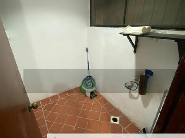 Condominium for sale in Kelang, Selangor
