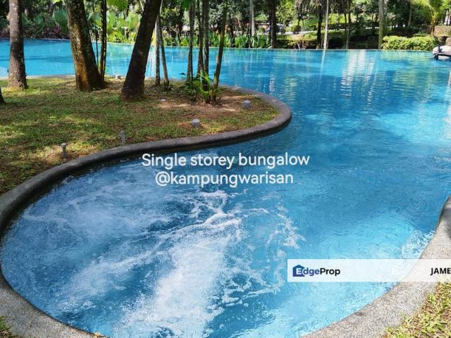 Condominium for sale in Selangor