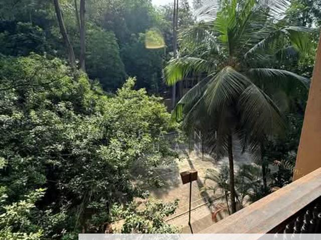 Condominium for sale in Kelang, Selangor