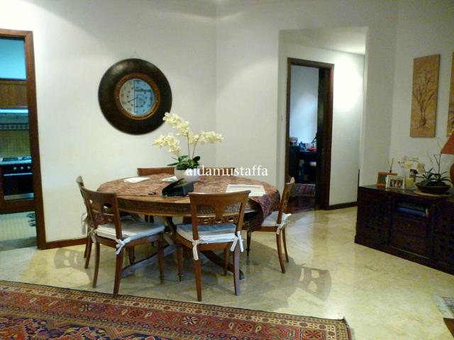 Apartment for rent in Selangor
