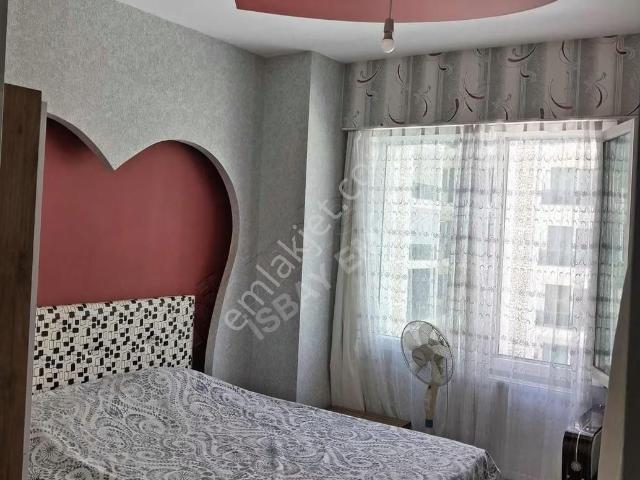Mardin içerisinde kiralık mülk