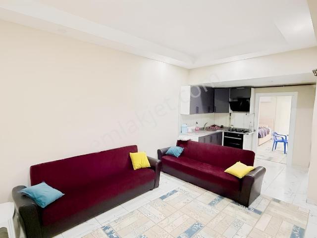Mardin, Artuklu içerisinde kiralık mülk