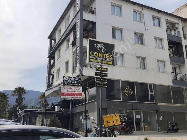 Antakya, Hatay içerisinde satılık mülk