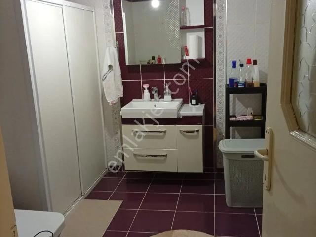 Gemlik, Bursa içerisinde satılık mülk