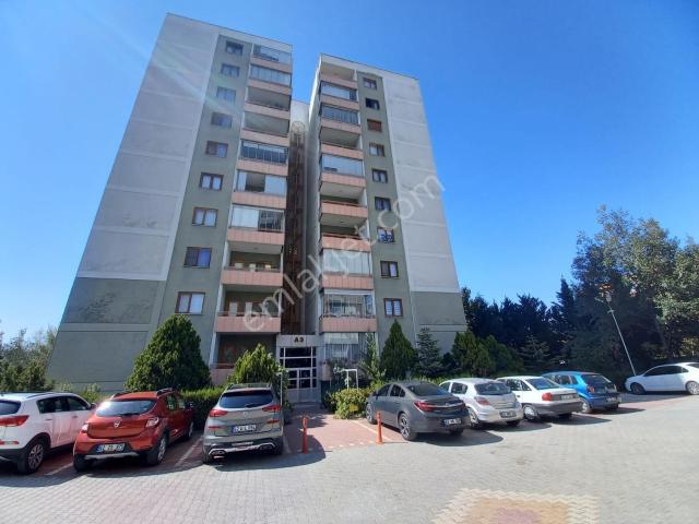 Konya, Selçuklu içerisinde satılık mülk
