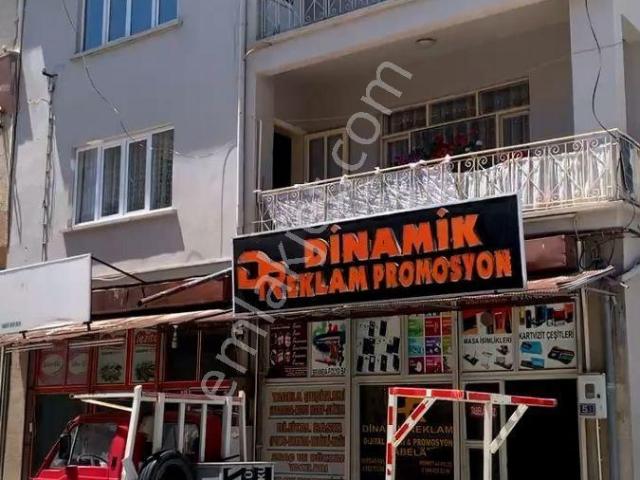Camiiatik Mahallesi, Ilgın içerisinde kiralık mülk