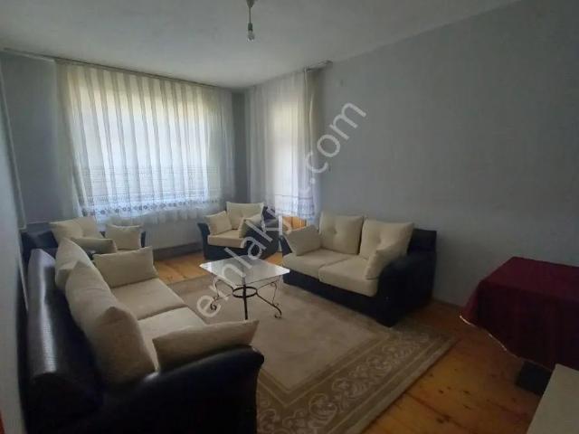 Selçuklu, Konya içerisinde kiralık mülk