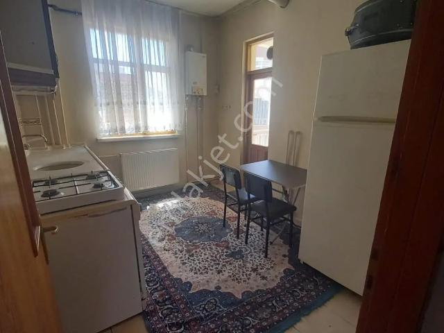 Selçuklu, Konya içerisinde kiralık mülk
