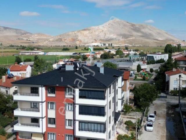 Ilgın, Ilgin içerisinde kiralık mülk