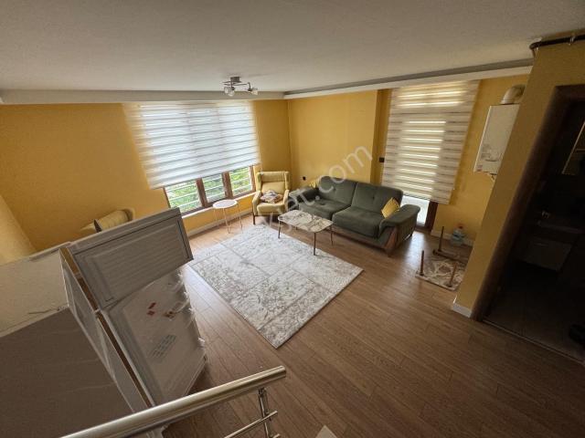 Köyceğiz Mahallesi, Meram içerisinde kiralık mülk