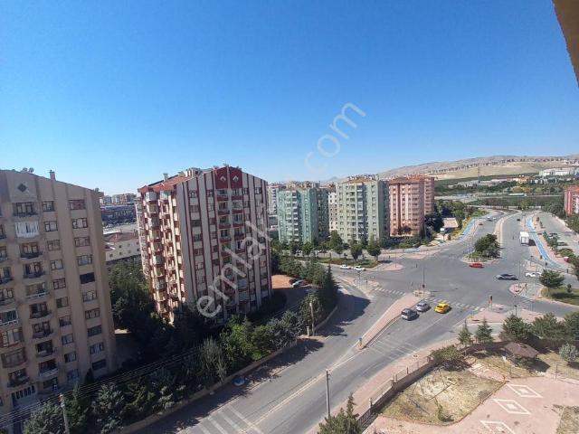 Selçuklu, Konya içerisinde kiralık mülk