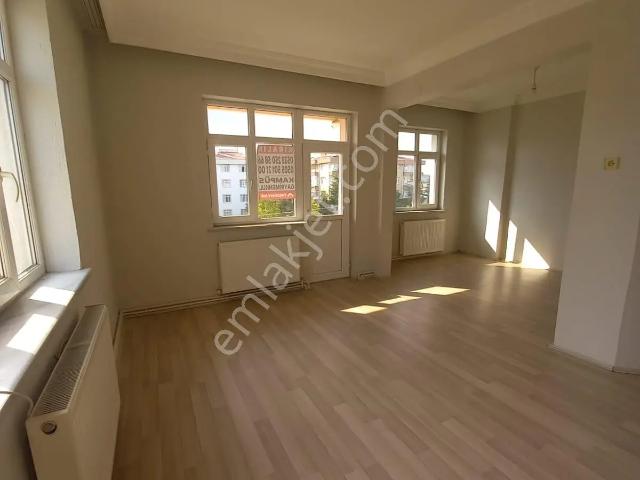 Selçuklu, Konya içerisinde kiralık mülk