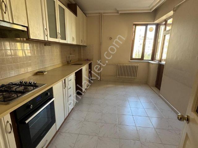 Konya, Selçuklu içerisinde kiralık mülk