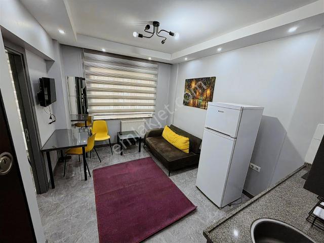 Kınıklı, Pamukkale içerisinde kiralık mülk