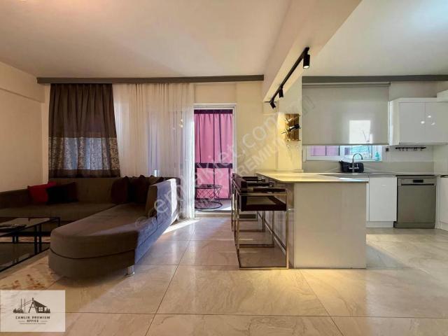 Denizli içerisinde satılık mülk