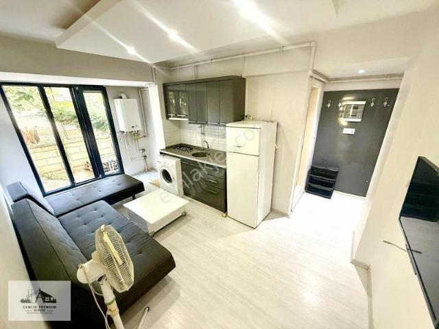 Denizli içerisinde kiralık mülk