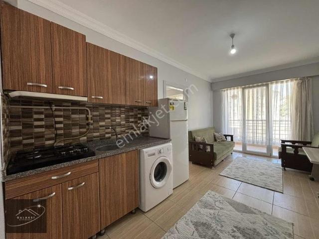 Kemalpaşa Mahallesi, Serdivan içerisinde kiralık mülk
