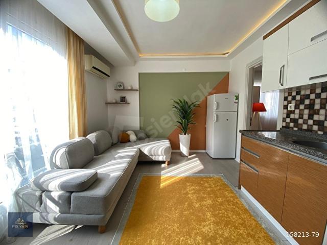 Buca, İzmir içerisinde satılık mülk