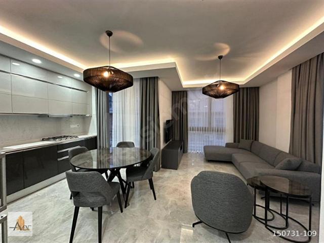 Buca, İzmir içerisinde satılık mülk