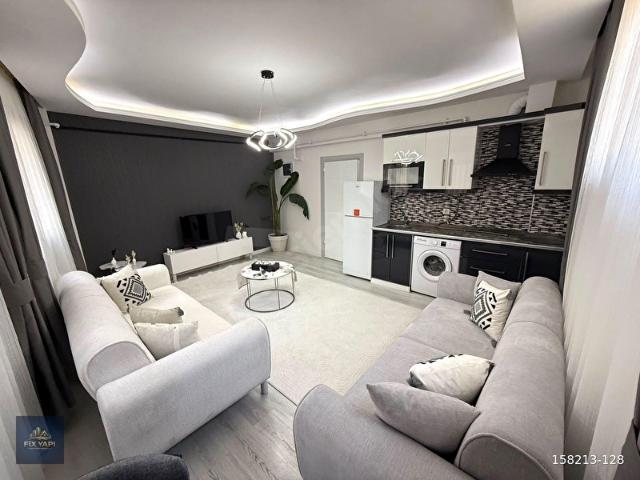 Buca, İzmir içerisinde satılık mülk