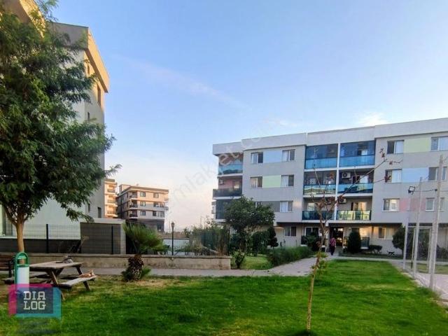 Menemen, İzmir içerisinde satılık mülk