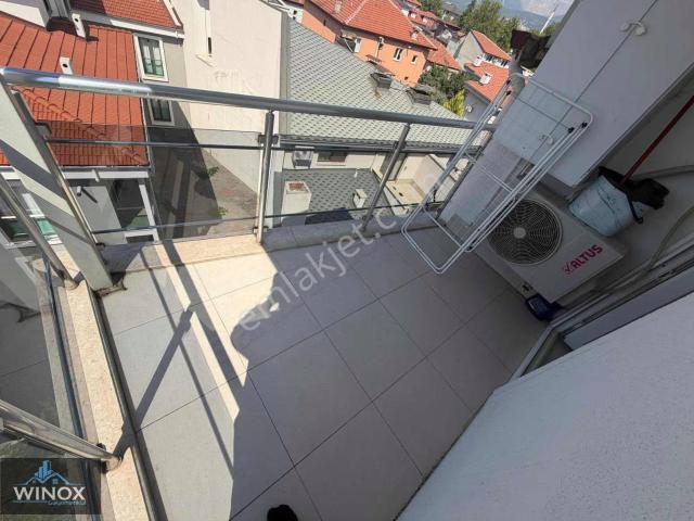 Denizli içerisinde kiralık mülk