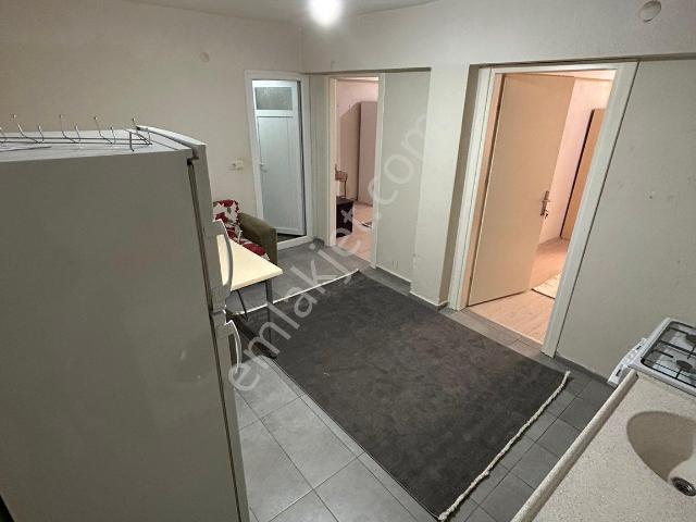 Nazilli, Aydin içerisinde kiralık mülk