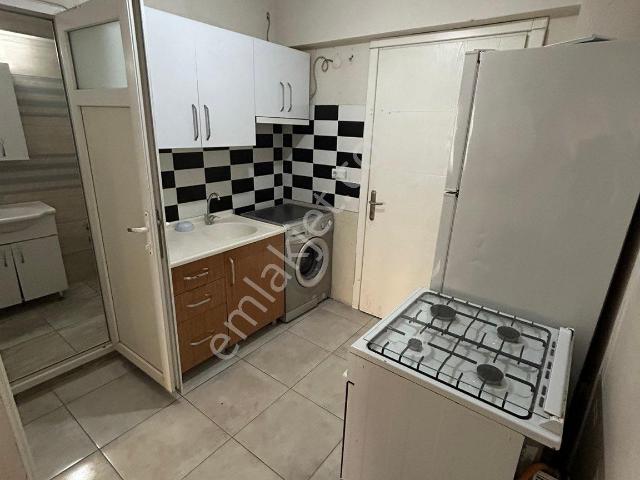 Nazilli, Aydin içerisinde kiralık mülk