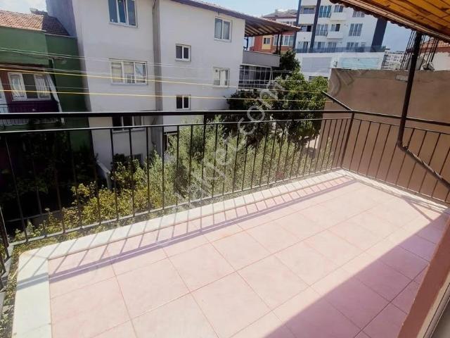 Denizli, Pamukkale içerisinde kiralık mülk