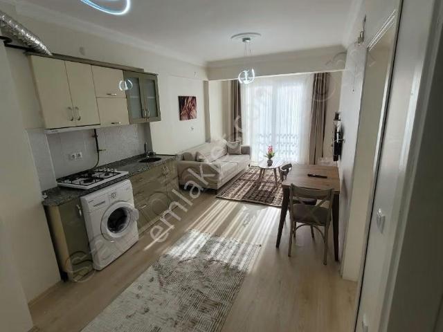 Serdivan, Sakarya içerisinde kiralık mülk