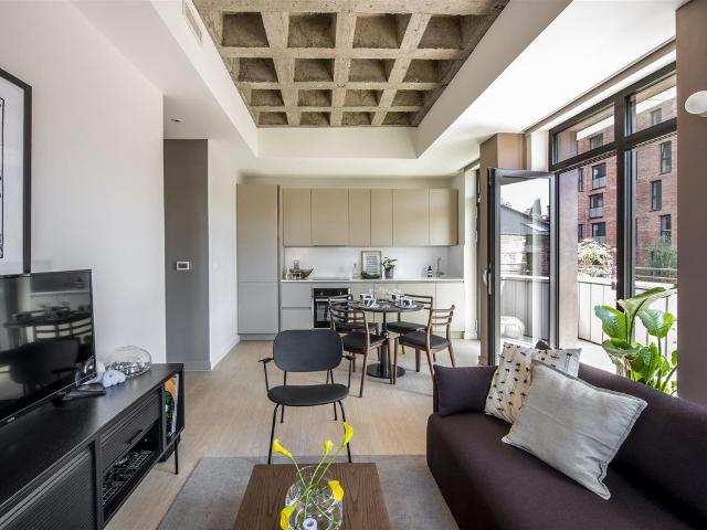 Apartment for rent in City Centre, Georgia