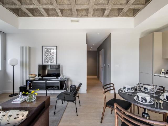 Apartment for rent in City Centre, Georgia